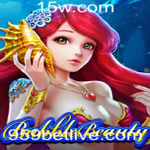 Explorando o Mundo Encantador do Jogo BubbleBeauty