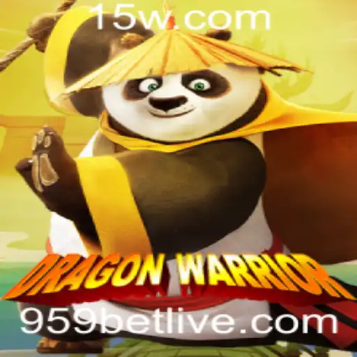 Explorando o Universo de DragonWarrior: Regras e Estratégias Vencedoras