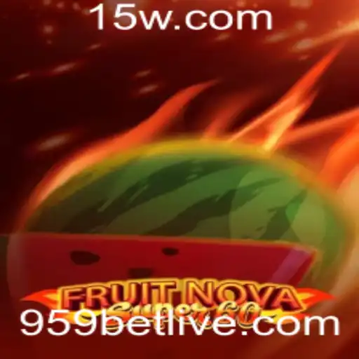 Explorando FruitNovaSuper60: O Brilho dos Slots Clássicos com 959bet