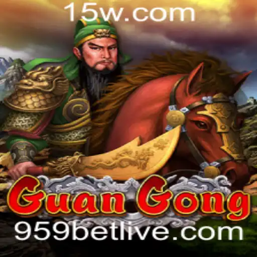 Explorando o Mundo de GuanGong: Um Jogo Empolgante na Plataforma 959bet