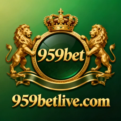 959bet