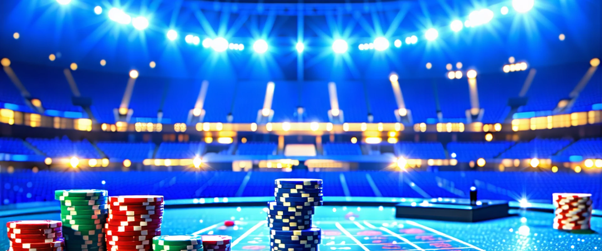959bet offers a vast array of sports betting, online casino games, and live gaming experience, ensuring entertainment and excitement for enthusiasts.