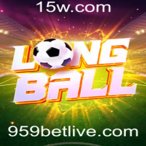 Descubra o Fascinante Mundo de LongBall em 959bet