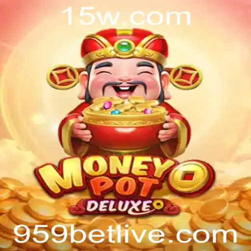 Explorando o Mundo de MoneyPotDELUXE: Um Guia Completo