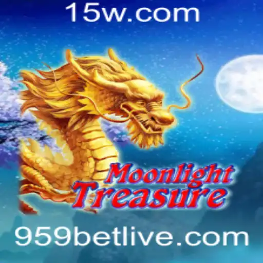 Descubra MoonlightTreasure: Um Jogo de Aventura e Estratégia