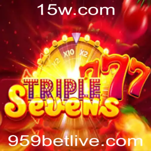 Descubra o Mundo de Emoção e Estratégia com 777TripleSeven e 959bet