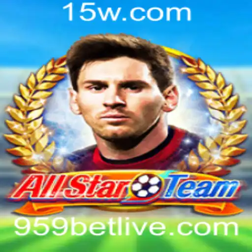 AllStarTeam: Explorando as Regras e a Emoção do Novo Jogo de Equipe
