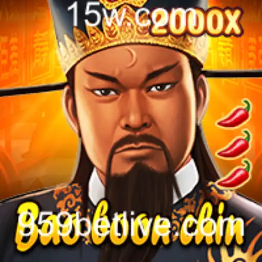 Explorando BaoBoonChin: As Regras e a Fascinação do Jogo com 959bet