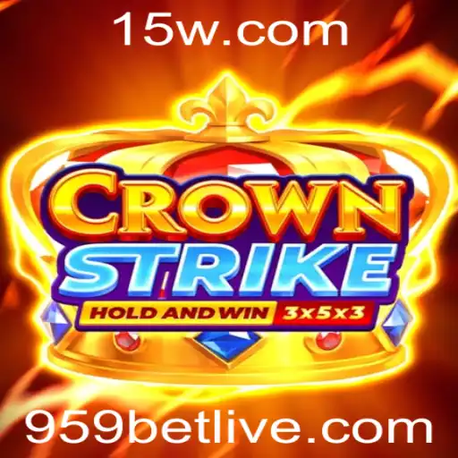 Desvendando o Mundo de Crownstrike: Um Guia Completo