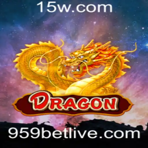 Desvendando o Jogo Dragon e o Papel da Plataforma 959bet