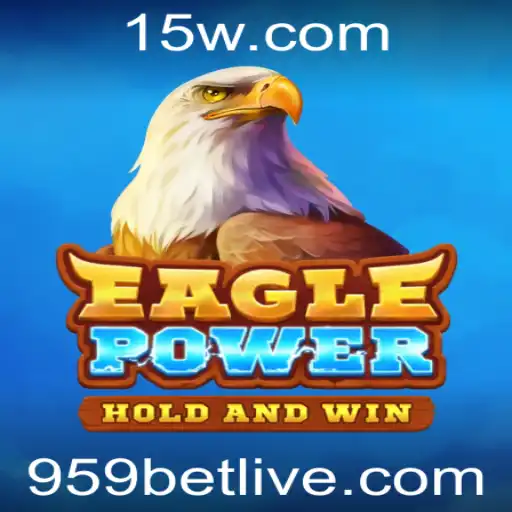 EaglePower: Descubra o Empolgante Mundo do Jogo Que Está Conquistando os Jogadores