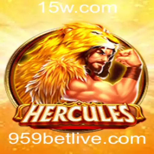 Explorando o Fascinante Mundo do Jogo 'Hercules' na 959bet
