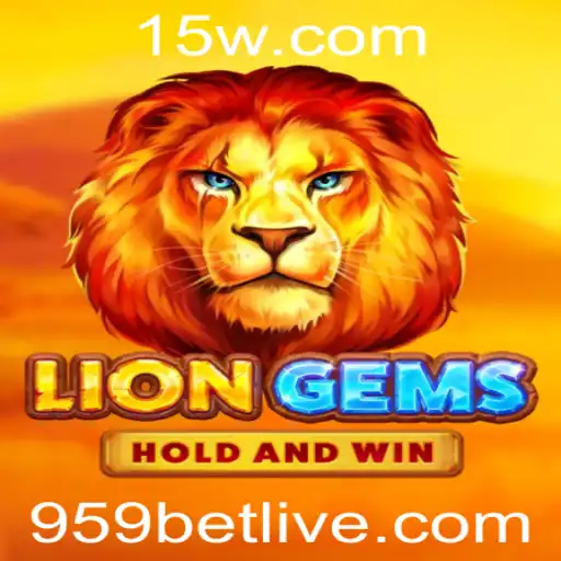 Explorando o Mundo de LionGems: Um Guia Completo para Jogadores