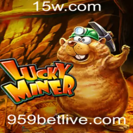 Explorando o Fascinante Mundo de LuckyMiner em 959bet