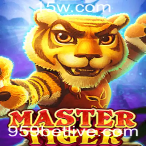 Desvendando MasterTiger: Guia Completo do Jogo e suas Regras