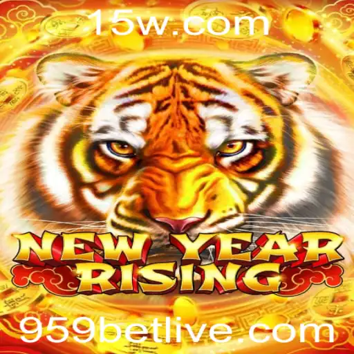 Explorando o Fascinante Mundo de NewYearRising: Inovações e Regras