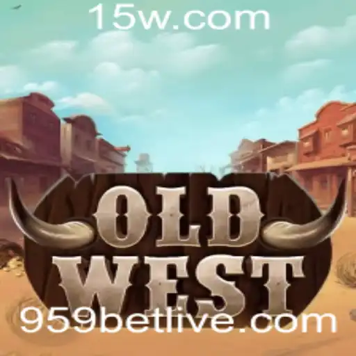 Desvendando OldWest: Uma Jornada pelo Faroeste com 959bet