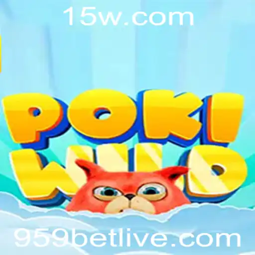 Descubra PokiWild: A Nova Sensação no Mundo dos Jogos