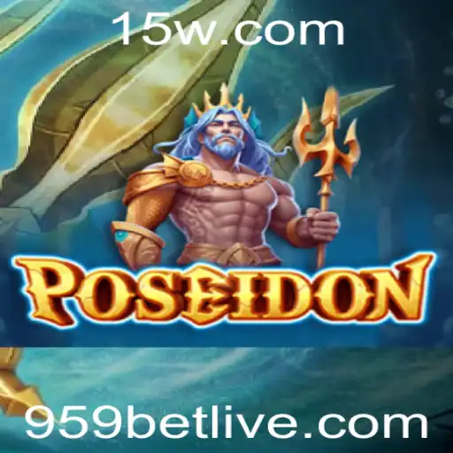 Explorando as Aventuras Subaquáticas no Jogo Poseidon