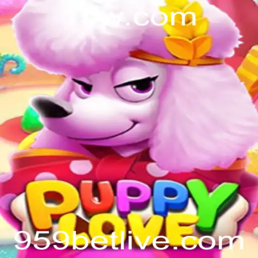 Descubra o Universo de PuppyLove: O Encantador Jogo de Estratégia