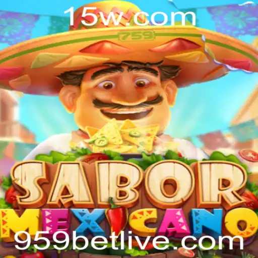 Descubra o Jogo SaborMexicano: Regras, Introdução e Eventos Atuais
