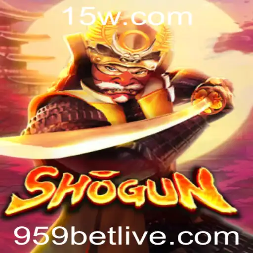 Explorando o Jogo Shogun e sua Popularidade Recente