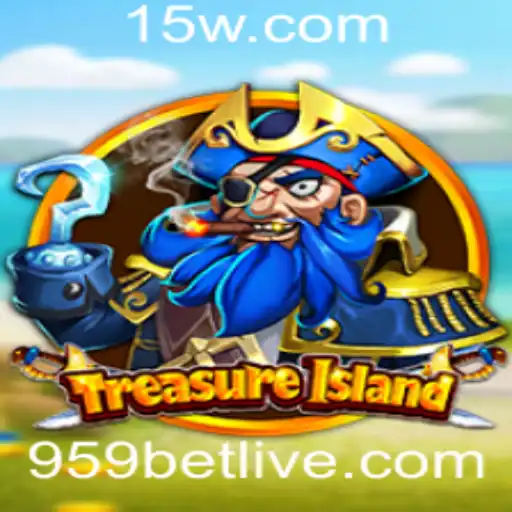 Explorando TreasureIsland e sua Conexão com 959bet