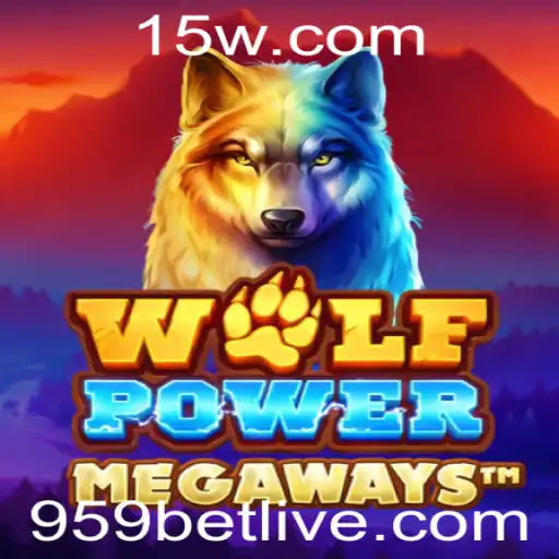 Explorando WolfPowerMega: Regras e Estratégias para o Sucesso