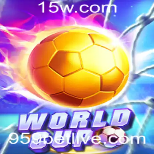 Explorando o Mundo do Jogo WorldCup e a Plataforma 959bet