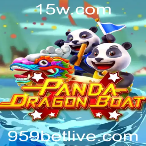 Explorando o Mundo de PANDADRAGONBOAT: Um Jogo Único e Empolgante