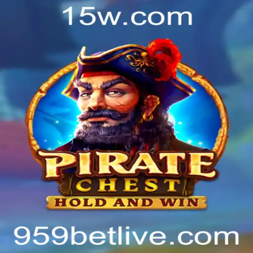 Explorando PirateChest: Aventura e Estratégia no Mundo das Apostas