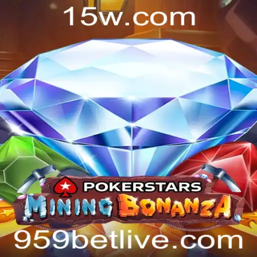 Pokerstars e 959bet: Uma Imersão no Mundo dos Jogos de Cartas