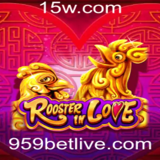 Descubra os Segredos de RoosterInLove: O Novo Fenômeno de Jogo Responsivo