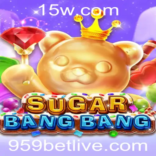 Explorando o Mundo de SUGARBANGBANG: Um Mergulho nas Regras e Dinâmicas de Jogo