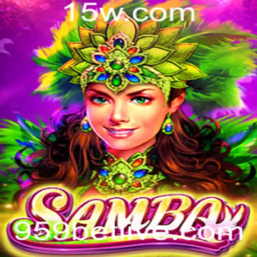Descubra o Fascinante Jogo 'Samba' e o Universo de '959bet'