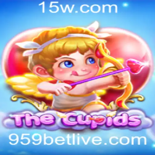 Descubra o Fascinante Mundo de TheCupids: O Novo Jogo de Estratégia