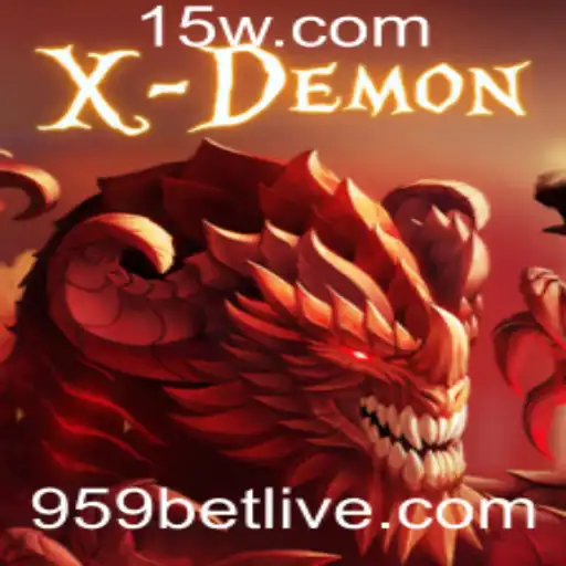 Descubra o Universo de XDemon: Um Mundo de Aventuras e Estratégias